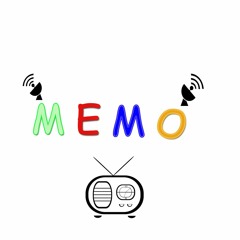 Memo - ميمو