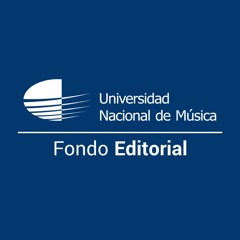Fondo Editorial - UNM