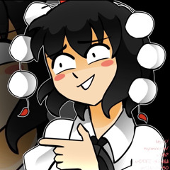 繕loiding