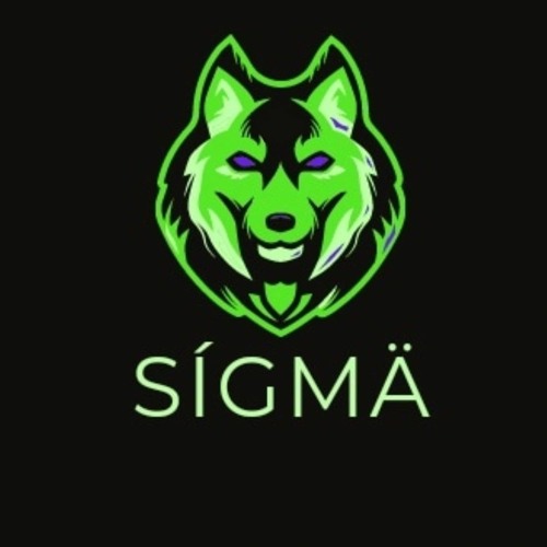 SIGMA’s avatar