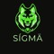 SIGMA