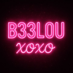B33LOU