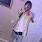 NF Gdonny