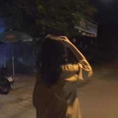 Bnhu