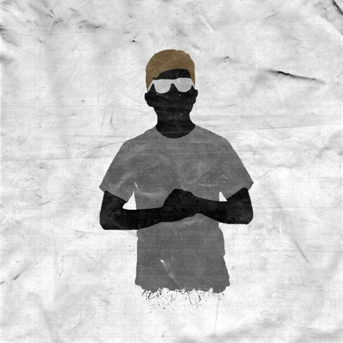 Martin Garrix & Jex vs. Joel Corry, MNEK - Told So You x Head & Heart (Owen Martz Mashup)