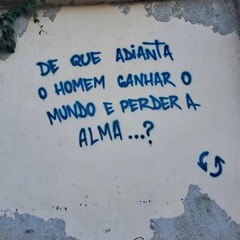 odio_infinito100%😡🍀