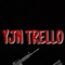 Yjn Trello