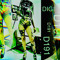 DIGI