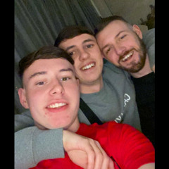 Sean Paul Flynn