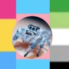 99 nights gameplay:3