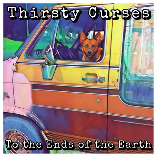 Thirsty Curses’s avatar