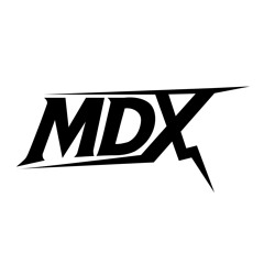 MDX