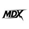 MDX
