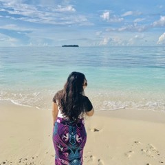 𝒟_𝓃ℯ𝒽𝓂𝒾𝒾𝒾𝒾𝒾𝓃 ❥