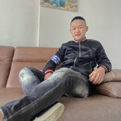 Nguyễn Duy Tuấn