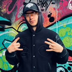 Divoky Dzurson