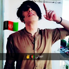 Serhat Durmus - Hislerim (ft. Zerrin Temiz) (Jarico Remix) zadran