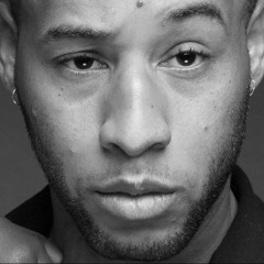 Séquence Auditeurs Vol 1 – by Selekta_T'NsHy