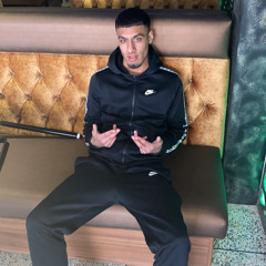 Hammad.982