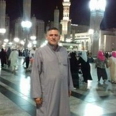 محمد السيد