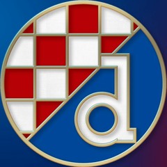 Stream GNK Dinamo Zagreb music | Listen to songs, albums, playlists for  free on SoundCloud