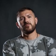Cristian Hidalgo