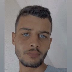 omar mahmoud