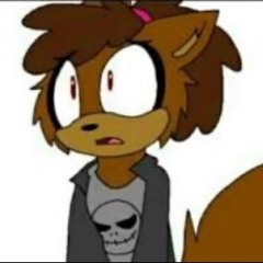 cursedbyuu