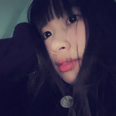 Lê Thị Hồng
