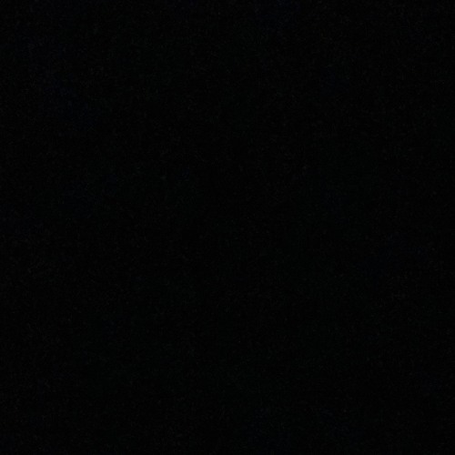 Lucas solo 5 september 2025