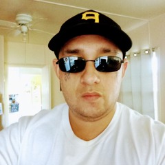 El Chapin