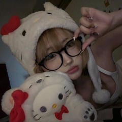 ＬＯＭＯＥ ！(@eomolx)