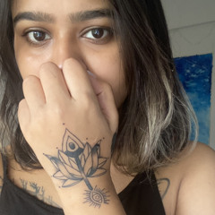 Anushree Bhargava