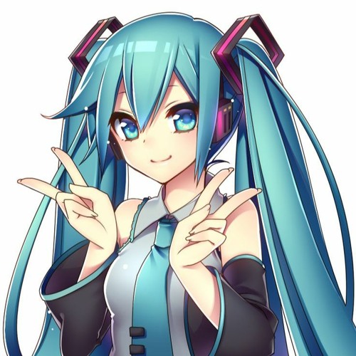 MeleeDude 300’s avatar