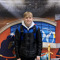 dj_robinson69