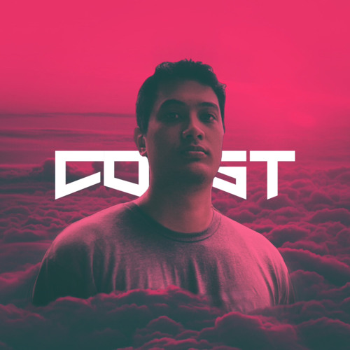 Coast987’s avatar