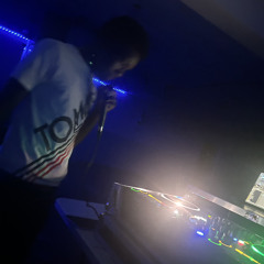 selecta ej