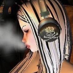 𝓐𝓛𝓜𝓔𝓔ꨄ