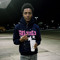 kellz