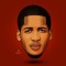 Jiggy iV