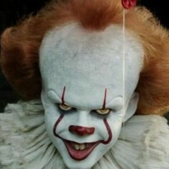 PENNYWISE