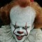 PENNYWISE