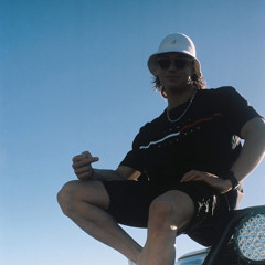 Lochie Davis