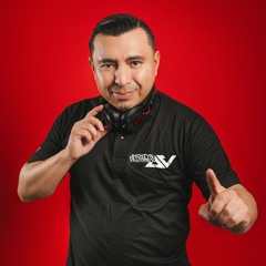 Jhostyn Villarreal Quito