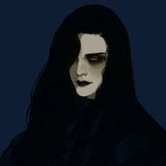 Phantom