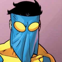 nieghthartd