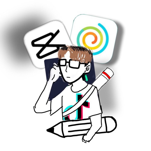 Shino Dj — artist photo
