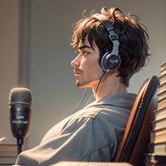 Podcast EP2 Động Lực Như Thế Nào Cố Gắng Bao Nhiêu Là Đủ  Phát Triển Bản Thân Mỗi Ngày  Lee Podcast