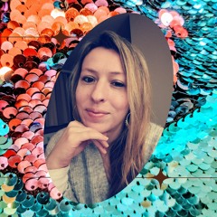 Chloé Arrese Inspiration