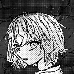 𖤐𖤐𖤐𖤐celestyl